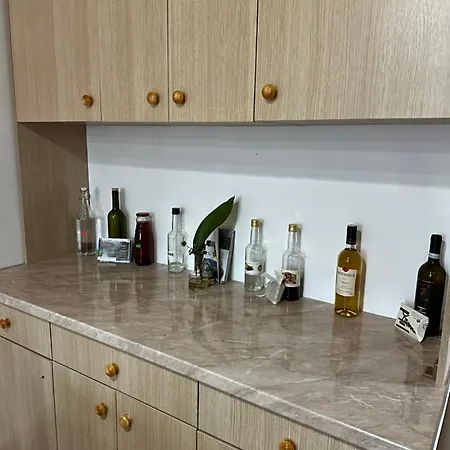 Agroturizem Devin Konukevi