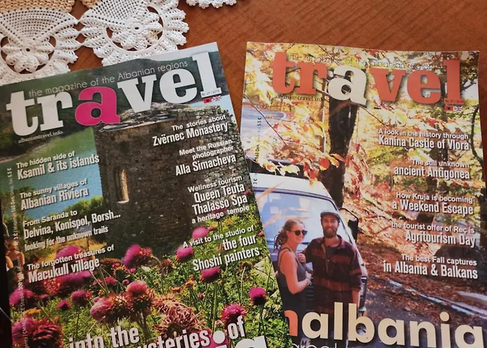 Gasthuis Agroturizem Devin