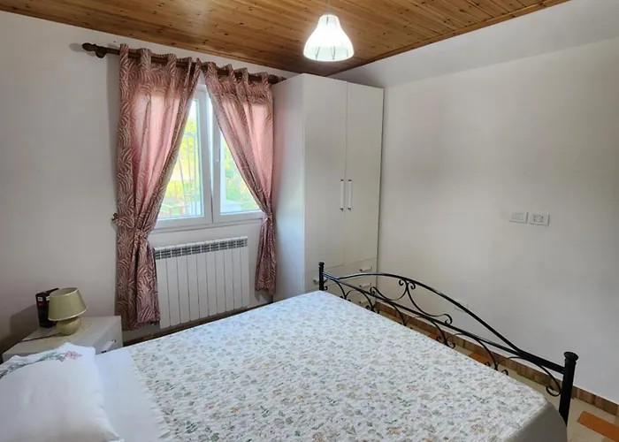 Pensionat Agroturizem Devin