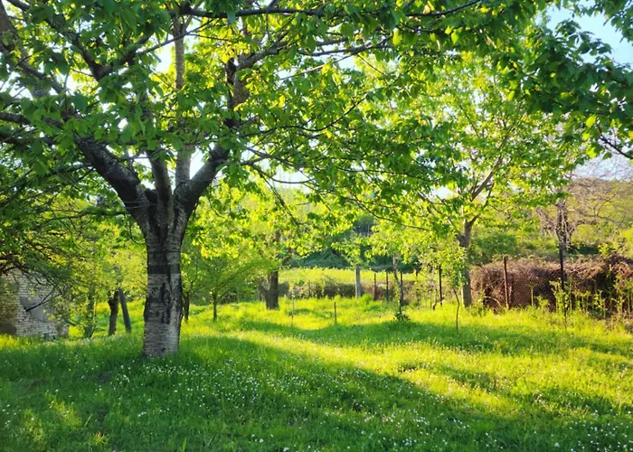 Agroturizem Devin Pensionat