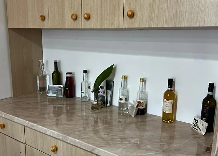 Agroturizem Devin Pensionat